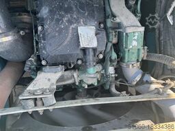 SMV SC108TC6