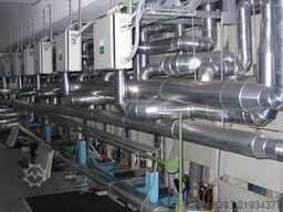 Barmag BARMAG CW6-1200/6