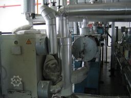 Barmag BARMAG CW6-1200/6
