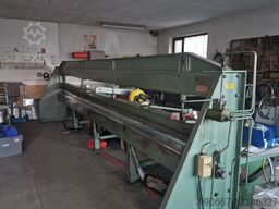 Ruli HKS-Pf 6m