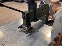 Gebr. Baier KG GEBA 1F