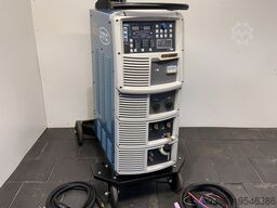 Demo Model - OTC Welbee A500P ACDC