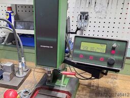 Microtap megatap 90-G12