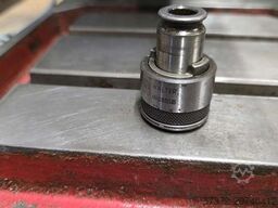 Microtap megatap 90-G12