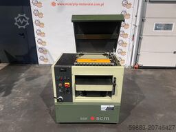 SCM S520