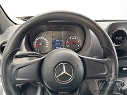 Mercedes-Benz Sprinter 211 CDI Kasten Standard