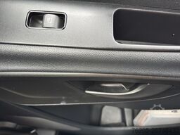 Mercedes-Benz Sprinter 211 CDI Kasten Standard