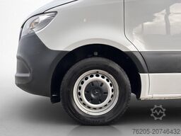 Mercedes-Benz Sprinter 211 CDI Kasten Standard