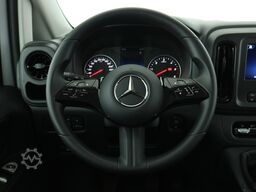 Mercedes-Benz Vito 116 CDI Mixto  Klima AHK