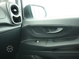 Mercedes-Benz Vito 116 CDI Mixto  Klima AHK