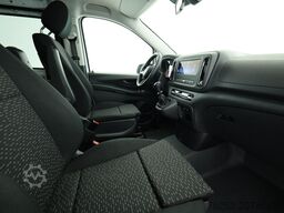 Mercedes-Benz Vito 116 CDI Mixto  Klima AHK