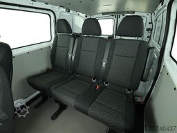Mercedes-Benz Vito 116 CDI Mixto  Klima AHK