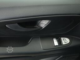 Mercedes-Benz Vito 116 CDI Mixto  Klima AHK