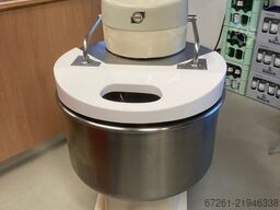 Oase SPK 75