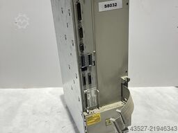 SIEMENS 6SN1123-1AA00-0EA1