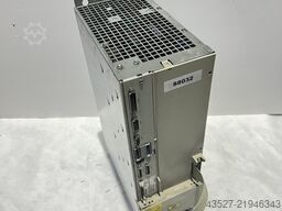 SIEMENS 6SN1123-1AA00-0EA1
