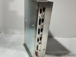 SIEMENS 6FC4100-1AA00-Z