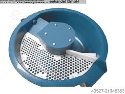 GERD WOLFF VKUE 100