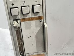 SIEMENS 6SN1123-1AA00-0EA2