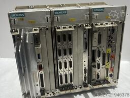 SIEMENS 6FC5100-0AB01-0AA0