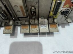 SIEMENS 6FC5100-0AB01-0AA0