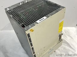 SIEMENS 6SN1145-1BA01-0DA1