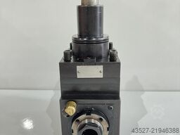 EPPINGER R78691B-Angetriebenes Werkzeug