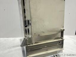SIEMENS 6SN1123-1AA00-0KA1