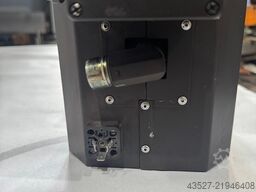 SYSTEM ANTRIEBSTECHNIK DSF4-1 4.4-20R.N3-0VD