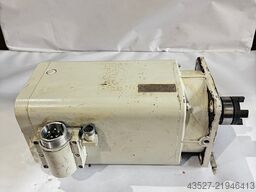SIEMENS 1FT5104-0AC71-1-Z