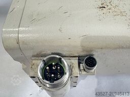 SIEMENS 1FT5104-0AC71-1-Z