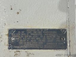 SIEMENS 1FT5104-0AC71-1-Z