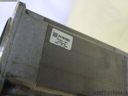 SIEMENS 1FK7064-7AH71-1FH0
