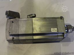 SIEMENS 1FK7064-7AH71-1FH0