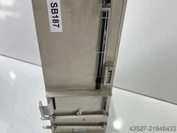 SIEMENS 6SC6114-0AA00