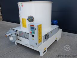 PRODECO E70