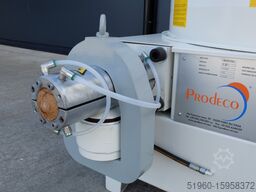 PRODECO E70