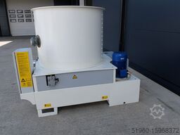 PRODECO E70