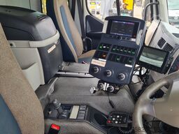 Volvo FE4*2 dwa silniki, pisemna gwarancja, EURO VI