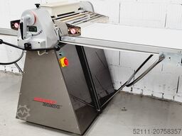 Seewer Rondo SSO 603