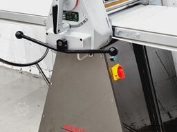 Seewer Rondo SSO 603