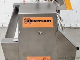 Universum HWM 50/70