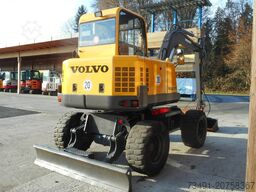 Volvo Peljob EW 50 ( 256 )
