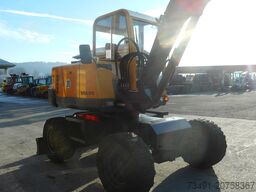 Volvo Peljob EW 50 ( 256 )