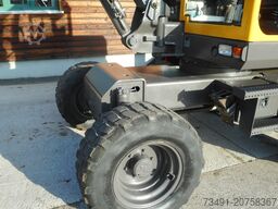 Volvo Peljob EW 50 ( 256 )