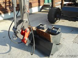 Volvo Peljob EW 50 ( 256 )