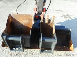 Volvo Peljob EW 50 ( 256 )