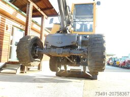 Volvo Peljob EW 50 ( 256 )