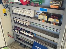 Heinrichsglück TD 15