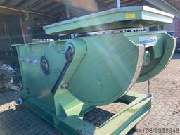 Heinrichsglück TD 15